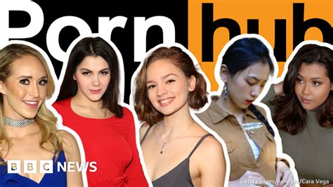 purn hab scandal|Scandal Porn Videos .